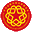 河北省归国华侨联合会