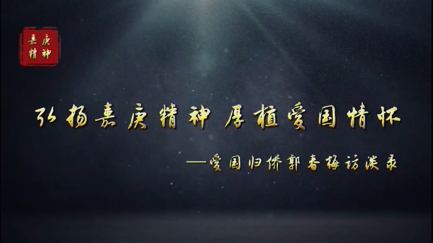 θ ֲ黳