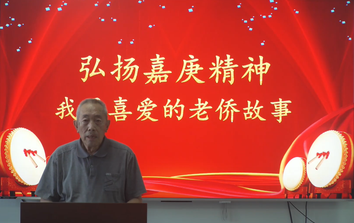 Сθ񡱣桱