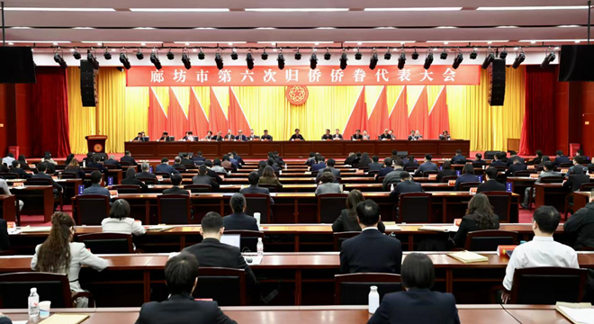  ���Զ���ϯ�ȷ��е����ι����Ⱦ�������