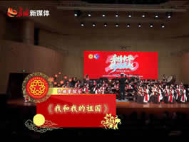 �������Һ��ҵ������ 