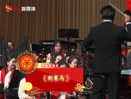 ��������������