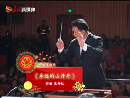 ��������֡���Զ��ɽ������