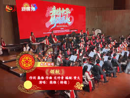 Ů���������캽��