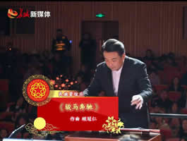 ��������֡��������ۡ�