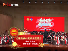 ������衶�������İ��������á�