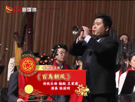 �������ֶӡ����񳯷