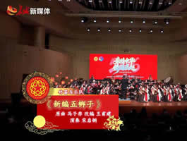 ������ֶӡ��±�����ӡ�