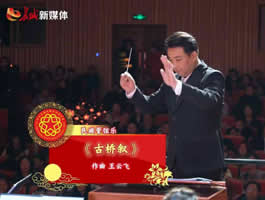 ��������֡�������