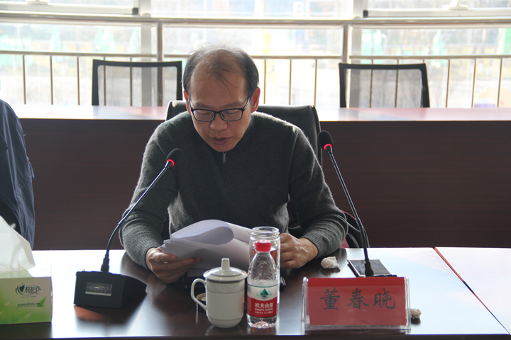 ȫ�������Ⱦ��Ƚ����ˡ�������