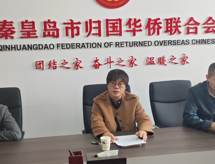 ȫ�������Ⱦ��Ƚ����ˡ�����Ӣ