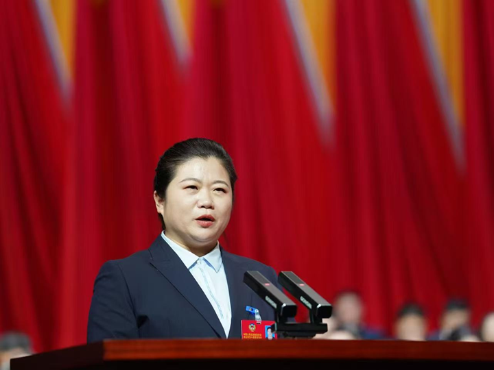 ȫ�������Ⱦ��Ƚ����ˡ�������