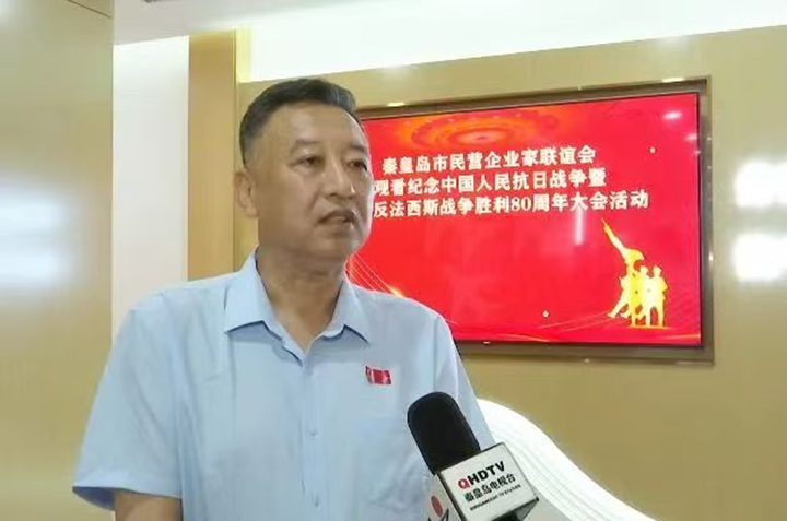 ȫ�������Ⱦ��Ƚ����ˡ����鲨