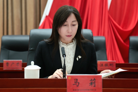 ȫ�������Ⱦ��Ƚ����ˡ�����