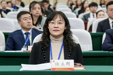 ȫ�������Ⱦ��Ƚ����ˡ�����Ⱥ