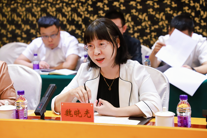 ȫ�������Ⱦ��Ƚ����ˡ�κ����