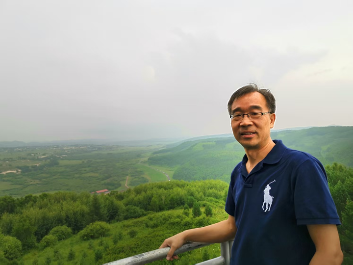 ȫ�������Ⱦ��Ƚ����ˡ�������