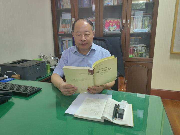 ȫ�������Ⱦ��Ƚ����ˡ�������