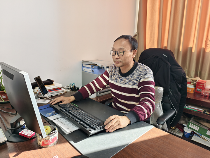 ȫ������ϵͳ�Ƚ����ˡ����