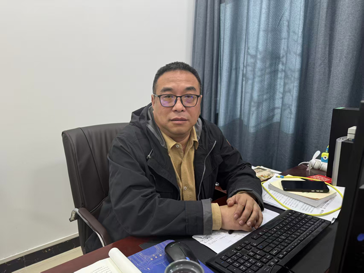 ȫ������ϵͳ�Ƚ������ߡ�����