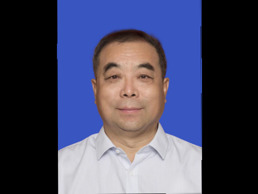 ȫ�������Ⱦ��Ƚ����ˡ�Ԭ��ƽ