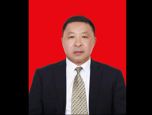 ȫ�������Ⱦ��Ƚ����ˡ���־��