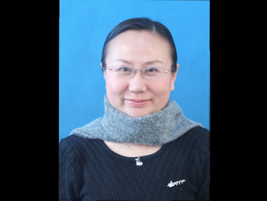 ȫ������ϵͳ�Ƚ����ˡ�������