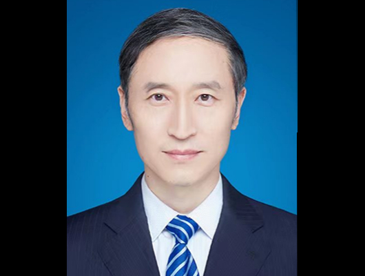 ȫ�������Ⱦ��Ƚ����ˡ������