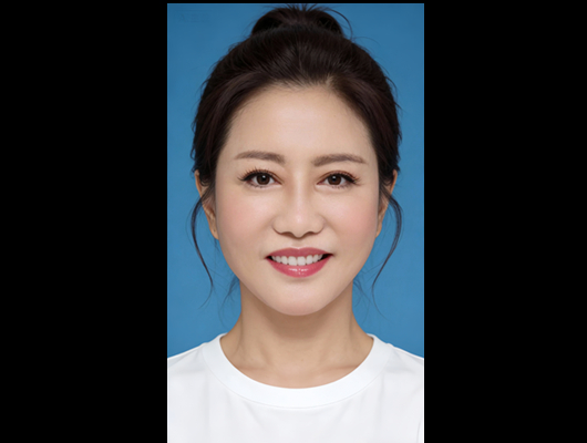 ȫ�������Ⱦ��Ƚ����ˡ�������