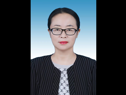 ȫ�������Ⱦ��Ƚ����ˡ�«��Ӣ