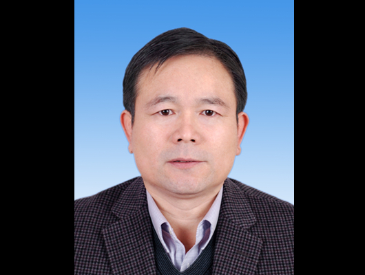 ȫ�������Ⱦ��Ƚ����ˡ�������