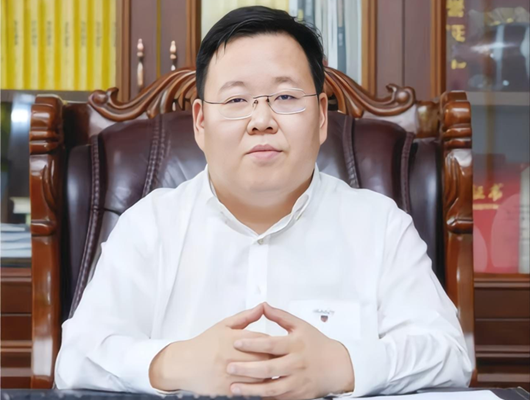 ȫ�������Ⱦ��Ƚ����ˡ�ʷ����