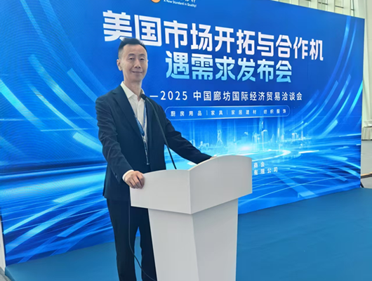 ȫ�������Ⱦ��Ƚ����ˡ�����