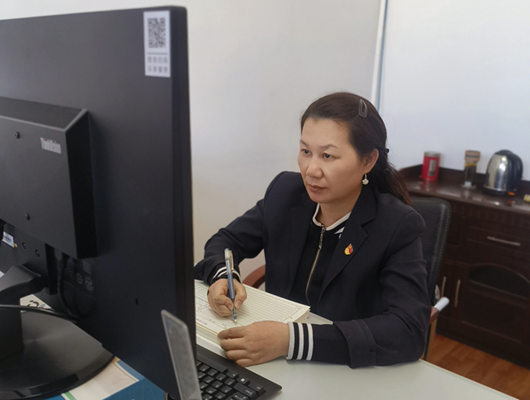 ȫ�������Ⱦ��Ƚ����ˡ�������