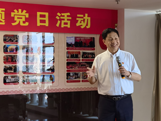 ȫ�������Ⱦ��Ƚ����ˡ������