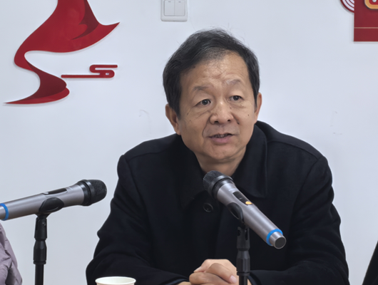 ȫ�������Ⱦ��Ƚ����ˡ��ι���