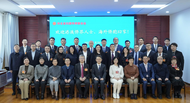  ʡ�����ٰ조���ؿ����ա���ʡ��Э�Ƚ���������