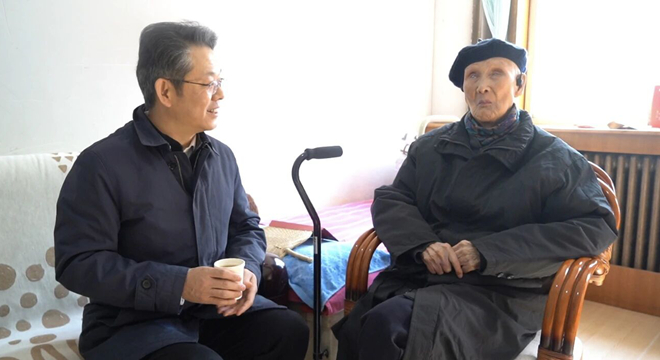  �Ȱ�ů���� �´�ο���ġ���ʡ������չӭ�´�������ů���װ��ġ��߷�ο�ʻ