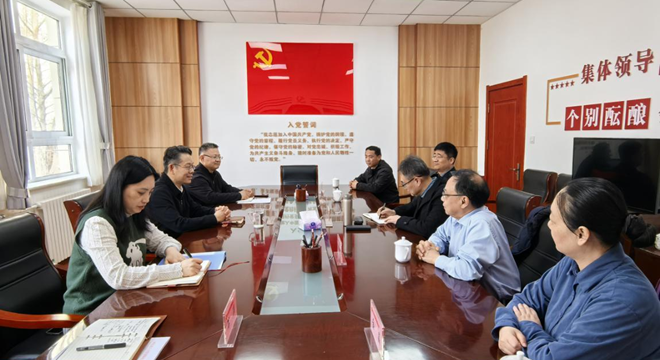  ʡ�����ٿ��Ƚ�ר����̸��