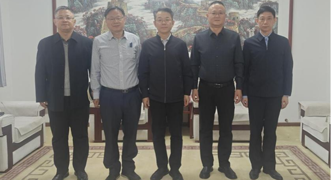  �ձ���ë���������Ȱ�����ʡ����