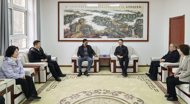  �����Эͬ ��������˾���������� ʡ��Ժ��ʡ�����ٿ�2026���һ����ϯ����