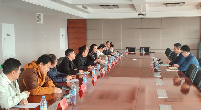  ʡ�����쵼����ɽ�е���