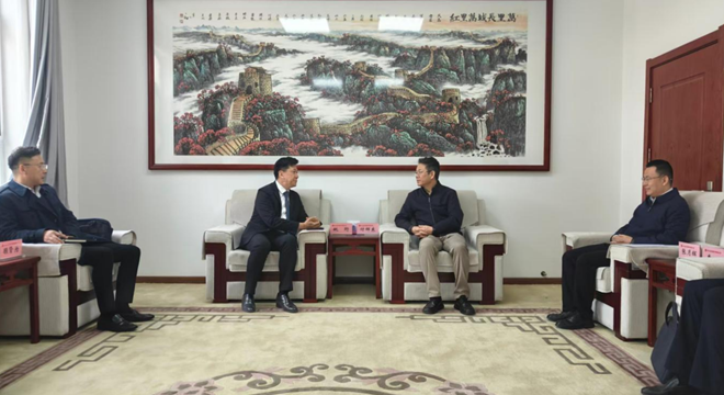  �Ϻ������������ܻᵽ��ʡ����