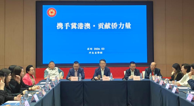  ʡ�����ɹ��ٰ조Я�ּ��۰ġ��������������