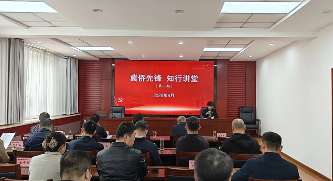  �������ȷ桤֪�н��á��������