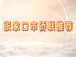 �żҿ���