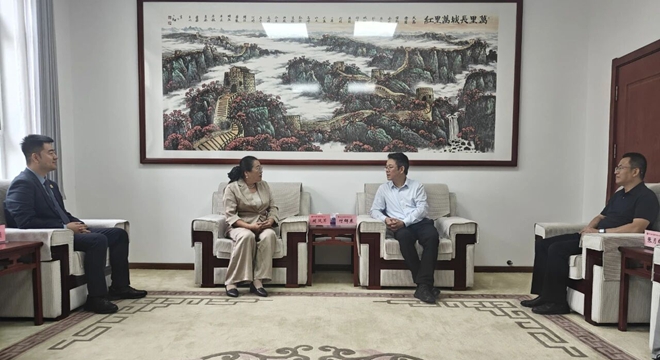  ī���硢�������Ȱ�����ʡ����